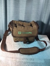 Legacy Picnic Time Bottle Beer