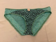 Clearance Sale La Senza Bikini Panty Size L/G