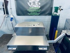 Santana ps10 HighQuality