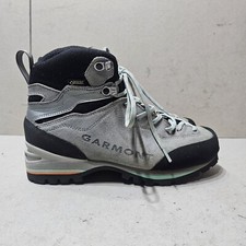 Garmont ascent women goretex - women's,