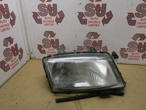 Saab 900 door - 900,
