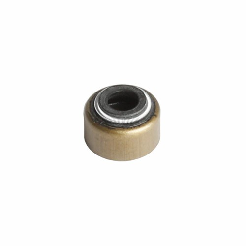 Athena valve stem seal for - stem,