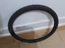Innova Mountain Bike Tyre 26"