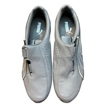 Puma Motorsport Driving Shoes