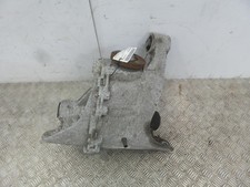 2008 LANDROVER DISCOVERY 2.7 Diesel 5 Speed Differential Assembly CH22-4W063-AB