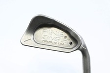 Ping Zing 2 #1 Iron / 15.5