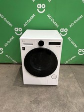 LG VX70 Series AI Direct