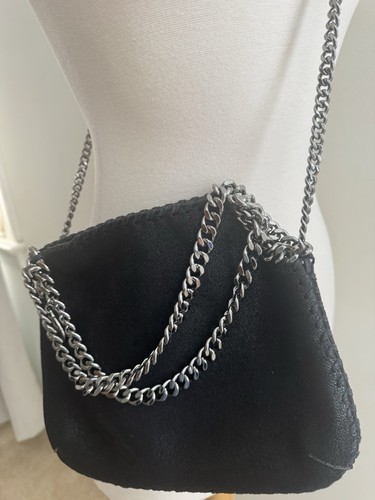 Stella mccartney falabella - stella,