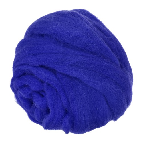 Felting wool bulk - felting,