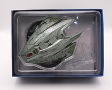 EAGLEMOSS  STAR TREK 71