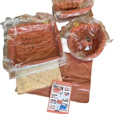 SmartWare Silicone Baking Set