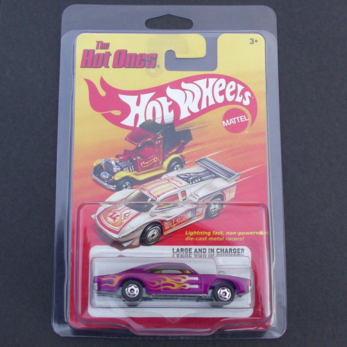 2011 hot wheels the - 2011,