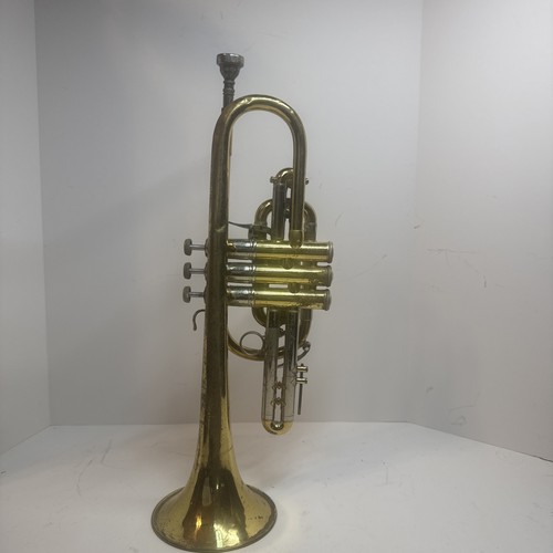 Vintage 1960s bach - vintage,