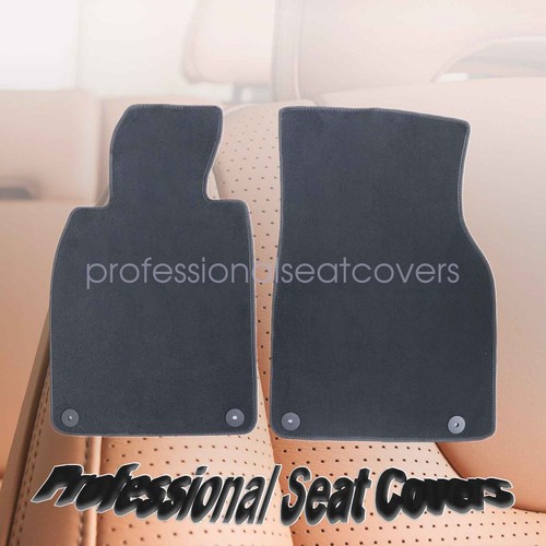 Full set floor - floor, mats