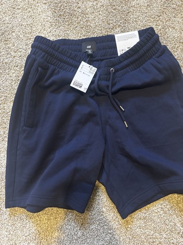 Men shorts size s - men’s, bnwt
