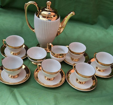 Royal Winton Grimwades England