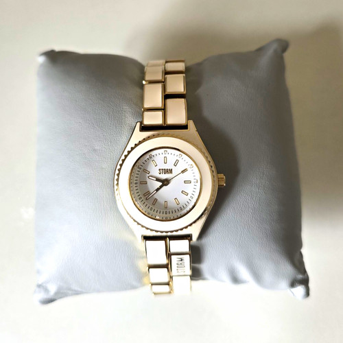 Storm mini kanti watch - kanti,