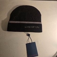 Louis Vuitton Men's LV