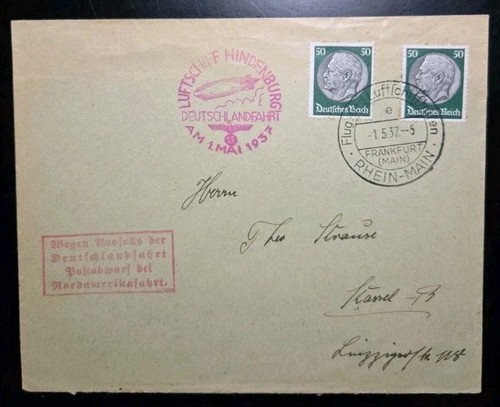 1937 last flight - 1937,