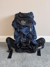 Lowe Alpine Appalachian TFDC