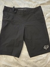 Fox ranger mtb shorts - ranger,