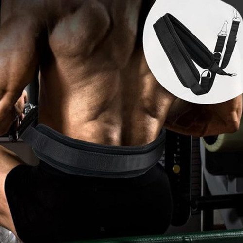 Home gym leg press rowing - leg,