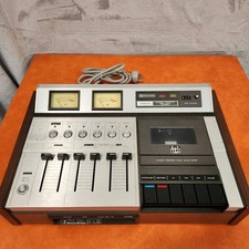 VINTAGE Hitachi D-3500 Stereo