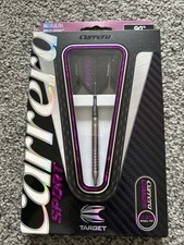 Target Carrera Sport Charger 22g New