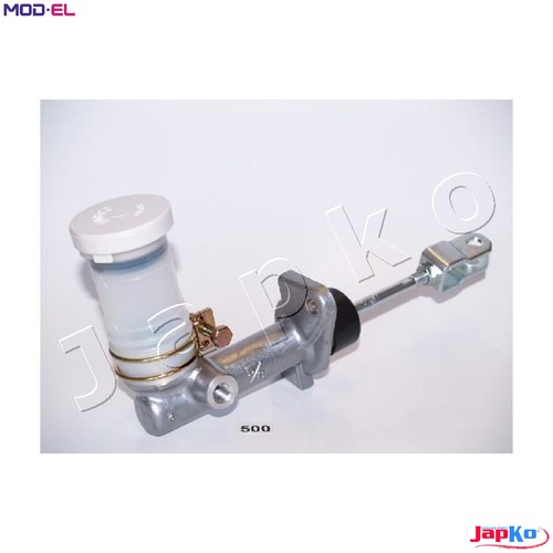 Master cylinder clutch - master,