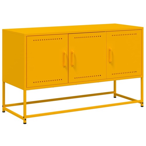 Cabinet unit - tv,