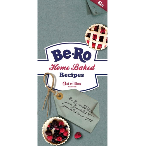 Recipe book perfect - perfect, for