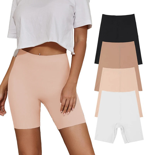 Womens high waist long leg - long,