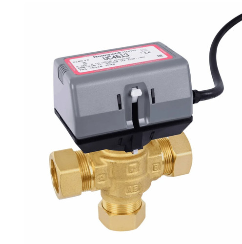 Honeywell vc4613 28mm - vc4613, 3