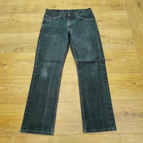 Tommy hilfiger mercer slim fit - mercer,