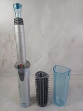 Braun Independent 3589 Steam