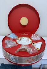 ROYAL ALBERT 100 Years