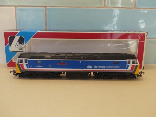 Lima gauge l205220 - lima,