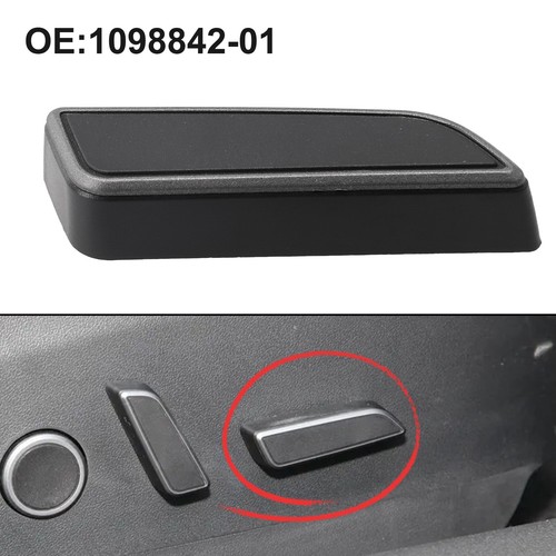 Car accessories switch - car,