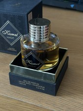 Maison Alhambra Kismet Magic
