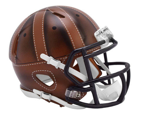Green bay packers - green, 2025