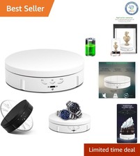 360 Degree Electronic