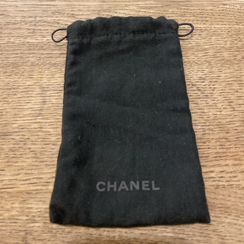 Chanel sunglasses glasses - chanel,