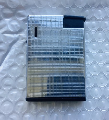 Ronson varatronic vintage - ronson,