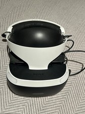Ps4 ps5 playstation gaming - ps4/ps5,