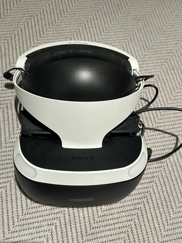 Ps4 ps5 playstation gaming - ps4/ps5,