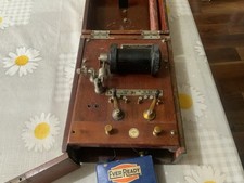 Vintage Electro-medical