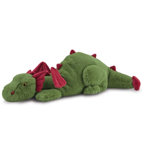 Boraelis blaze dragon - blaze,