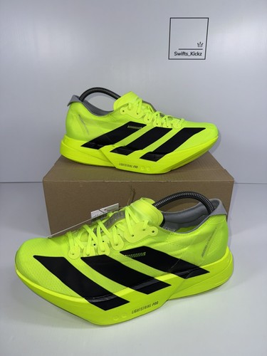 Adidas adizero adios pro - adidas,