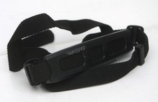 Yaesu FT-290RII Belt