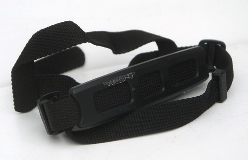 Yaesu 290rii belt - yaesu, ft-290rii